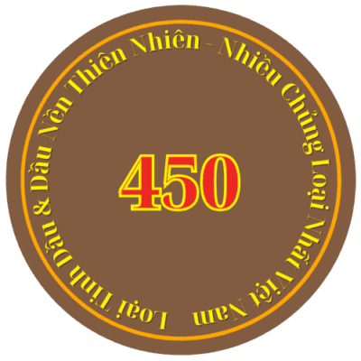 450 Sản Phẩm