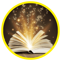 Những Bí Ần Về Tinh Dầu Thiên Nhiên