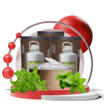 Nhóm Dược Liệu Thiên Nhiên Dalosa Việt Nam