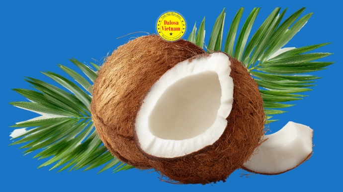 cap nhat 17 loi ich tuyet voi cua dau dua doi voi suc khoe lg