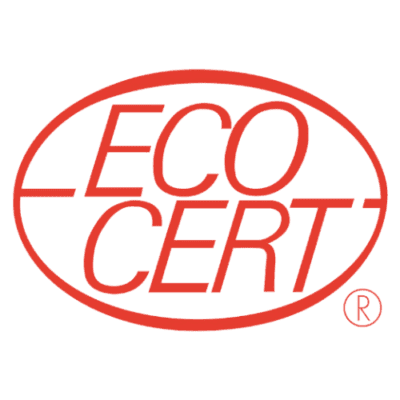 ecocert