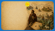 Tinh-Dau-Bach-Dan-Cau-Chuyen-Huyen-Thoai-Tu-Hanh-Trinh-Marco-Polo